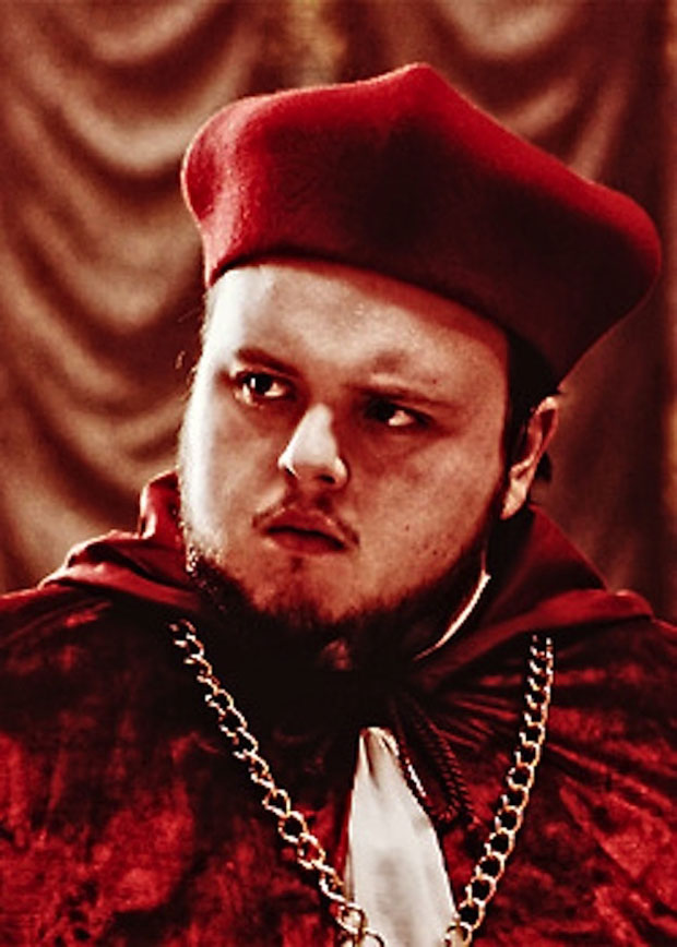 26-infos-surprenantes-que-vous-ne-saviez-pas-sur-les-beaux-mecs-de-game-of-thrones22