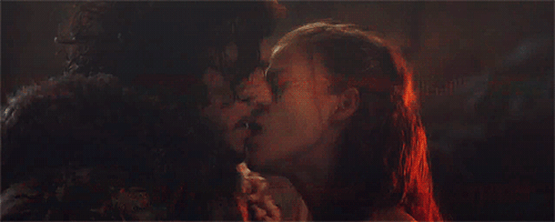 26-infos-surprenantes-que-vous-ne-saviez-pas-sur-les-beaux-mecs-de-game-of-thrones24