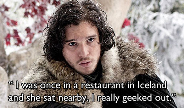 26-infos-surprenantes-que-vous-ne-saviez-pas-sur-les-beaux-mecs-de-game-of-thrones25