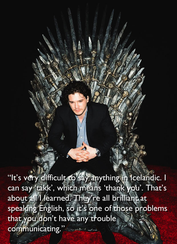 26-infos-surprenantes-que-vous-ne-saviez-pas-sur-les-beaux-mecs-de-game-of-thrones26