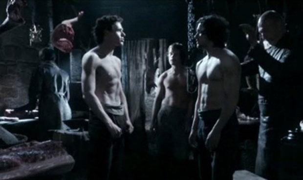 26-infos-surprenantes-que-vous-ne-saviez-pas-sur-les-beaux-mecs-de-game-of-thrones27
