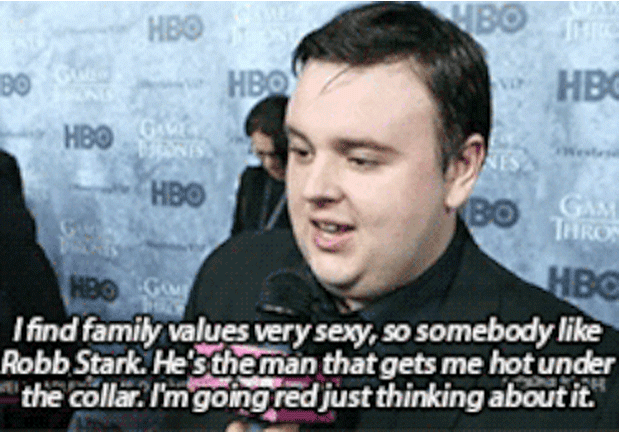 26-infos-surprenantes-que-vous-ne-saviez-pas-sur-les-beaux-mecs-de-game-of-thrones3
