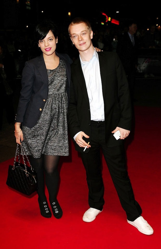 26-infos-surprenantes-que-vous-ne-saviez-pas-sur-les-beaux-mecs-de-game-of-thrones4