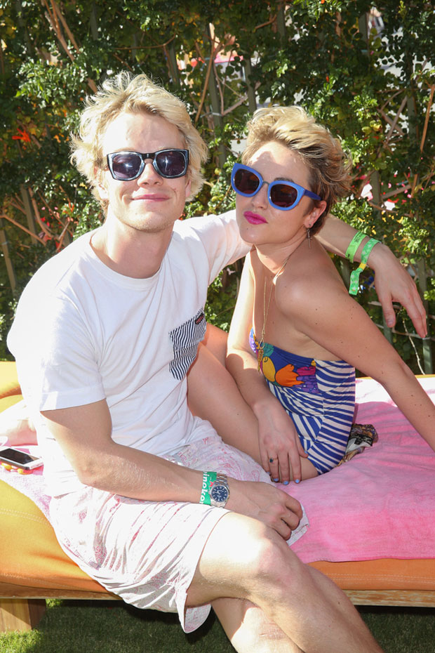 26-infos-surprenantes-que-vous-ne-saviez-pas-sur-les-beaux-mecs-de-game-of-thrones5