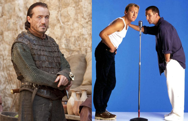 26-infos-surprenantes-que-vous-ne-saviez-pas-sur-les-beaux-mecs-de-game-of-thrones6