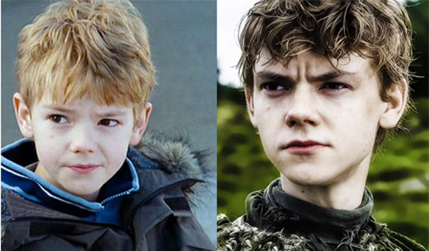 26-infos-surprenantes-que-vous-ne-saviez-pas-sur-les-beaux-mecs-de-game-of-thrones8