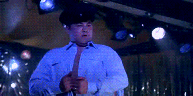 26-infos-surprenantes-que-vous-ne-saviez-pas-sur-les-beaux-mecs-de-game-of-thrones9