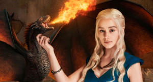 27-infos-surprenantes-que-vous-ne-saviez-pas-sur-les-jolies-filles-de-game-of-thrones-une