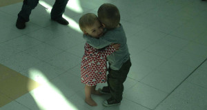 27-moments-chaleureux-et-attendrissants-immortalisés-en-photos-une