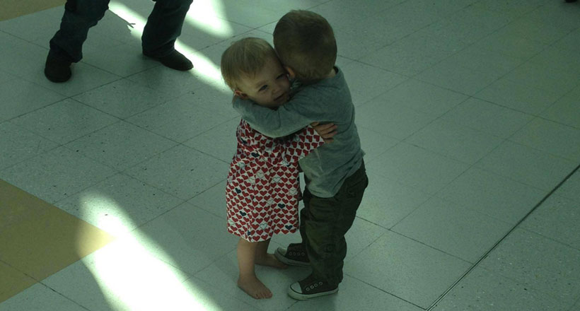 27-moments-chaleureux-et-attendrissants-immortalisés-en-photos-une