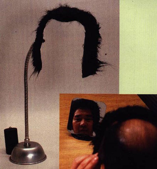 31-des-inventions-japonaises-les-plus-inutiles-donc-indispensables11