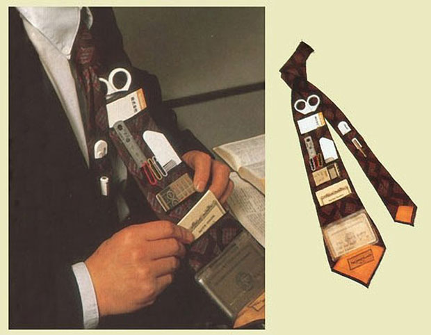 31-des-inventions-japonaises-les-plus-inutiles-donc-indispensables12