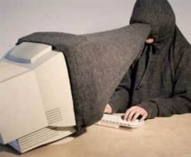 31-des-inventions-japonaises-les-plus-inutiles-donc-indispensables13