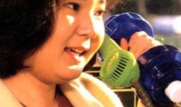 31-des-inventions-japonaises-les-plus-inutiles-donc-indispensables15