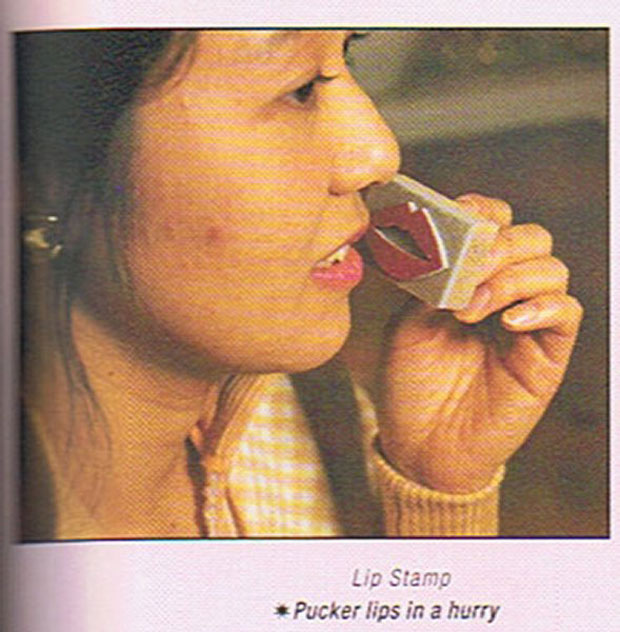 31-des-inventions-japonaises-les-plus-inutiles-donc-indispensables17