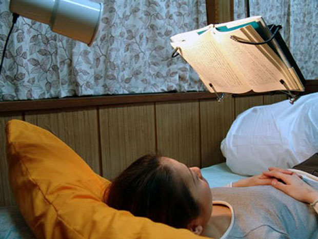 31-des-inventions-japonaises-les-plus-inutiles-donc-indispensables18