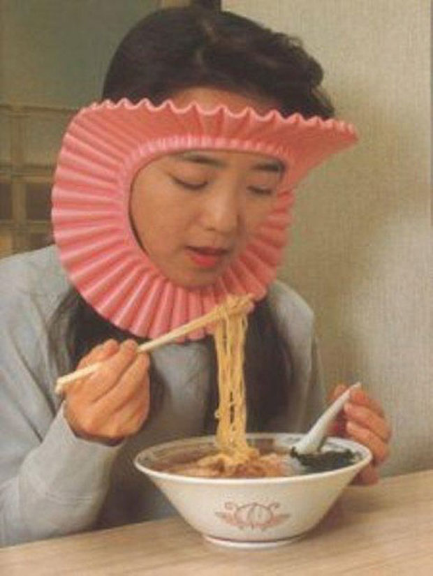 31-des-inventions-japonaises-les-plus-inutiles-donc-indispensables20