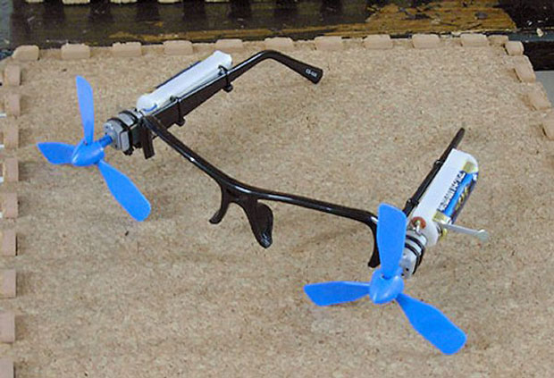 31-des-inventions-japonaises-les-plus-inutiles-donc-indispensables21