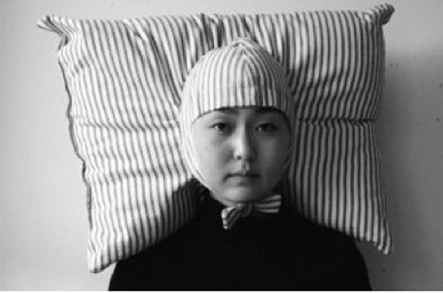 31-des-inventions-japonaises-les-plus-inutiles-donc-indispensables23