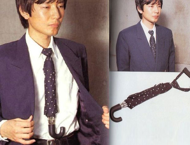 31-des-inventions-japonaises-les-plus-inutiles-donc-indispensables24