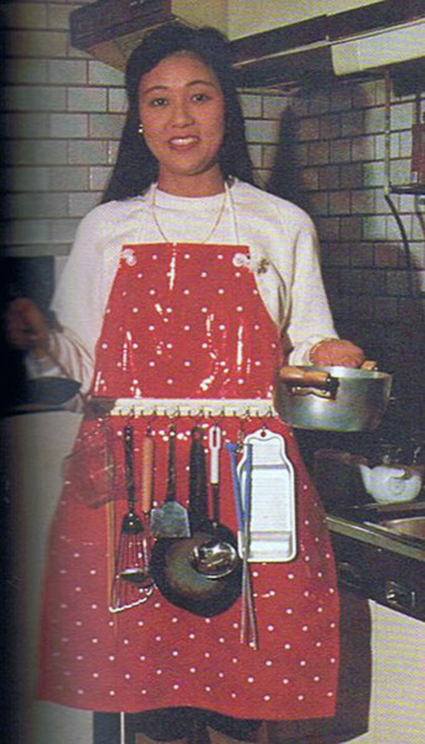 31-des-inventions-japonaises-les-plus-inutiles-donc-indispensables28