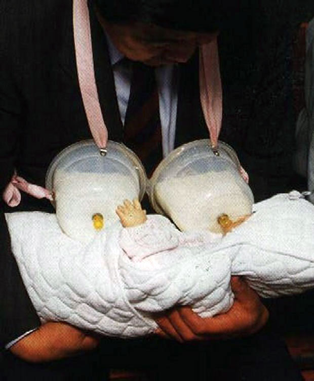 31-des-inventions-japonaises-les-plus-inutiles-donc-indispensables29