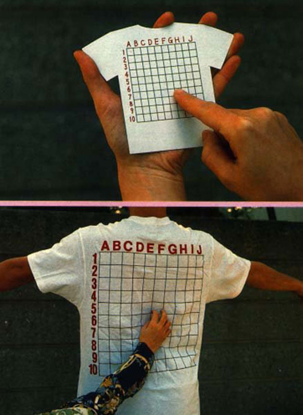 31-des-inventions-japonaises-les-plus-inutiles-donc-indispensables31