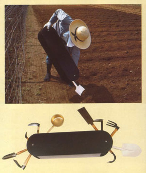 31-des-inventions-japonaises-les-plus-inutiles-donc-indispensables6