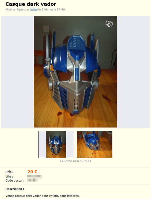 35-annonces-completement-hilarantes-publiees-sur-le-bon-coin10