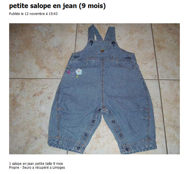 35-annonces-completement-hilarantes-publiees-sur-le-bon-coin11