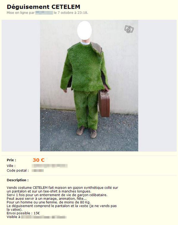 35-annonces-completement-hilarantes-publiees-sur-le-bon-coin12