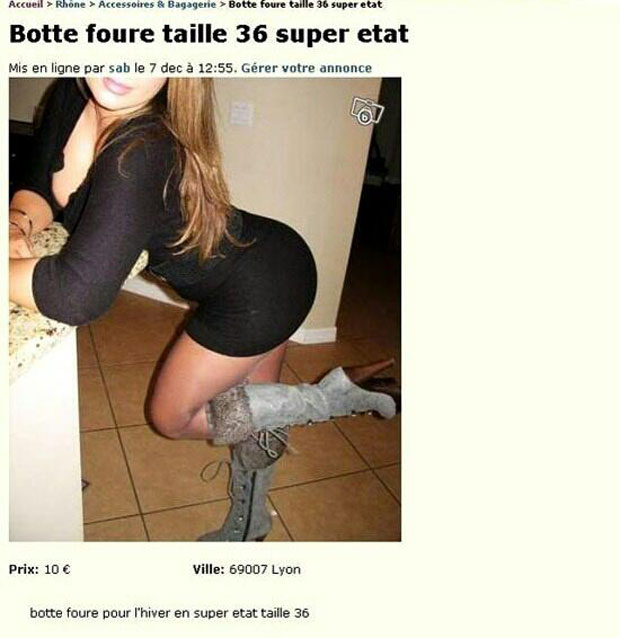 35-annonces-completement-hilarantes-publiees-sur-le-bon-coin13