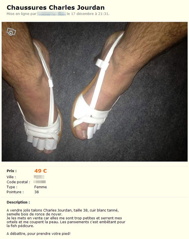 35-annonces-completement-hilarantes-publiees-sur-le-bon-coin14