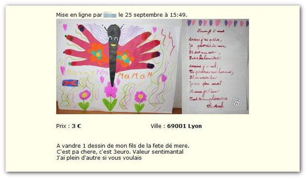 35-annonces-completement-hilarantes-publiees-sur-le-bon-coin15