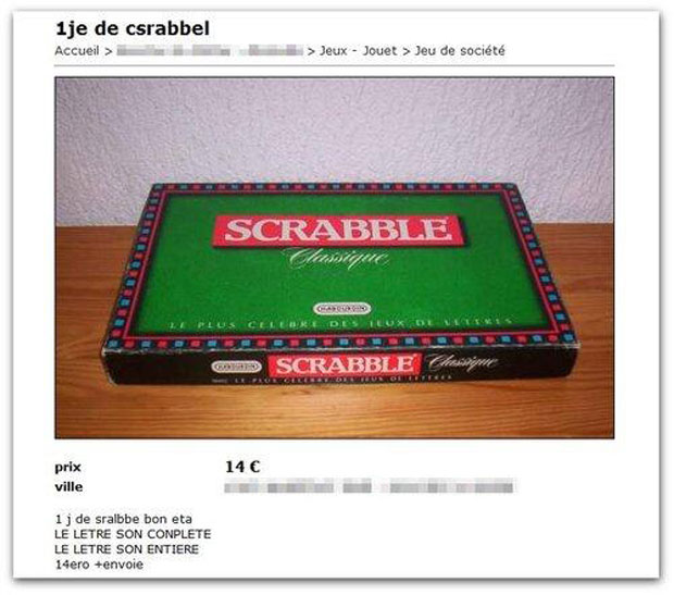 35-annonces-completement-hilarantes-publiees-sur-le-bon-coin16