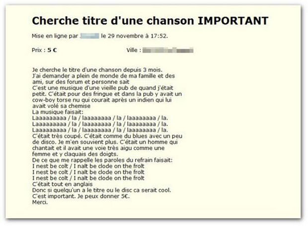 35-annonces-completement-hilarantes-publiees-sur-le-bon-coin17
