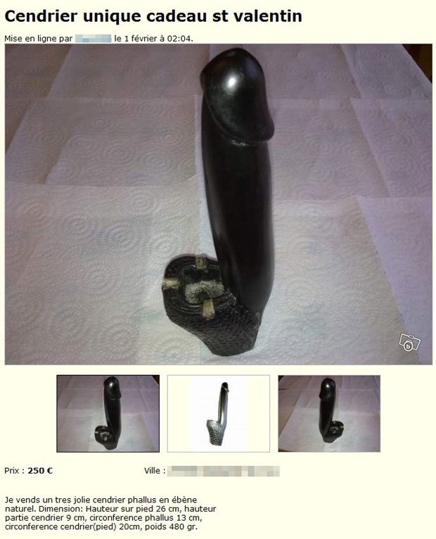 35-annonces-completement-hilarantes-publiees-sur-le-bon-coin19