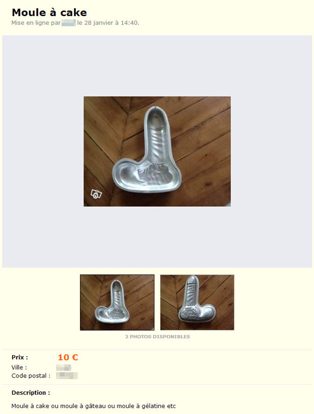 35-annonces-completement-hilarantes-publiees-sur-le-bon-coin20