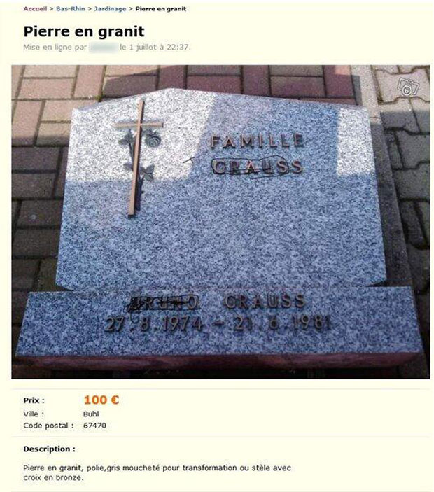 35-annonces-completement-hilarantes-publiees-sur-le-bon-coin21