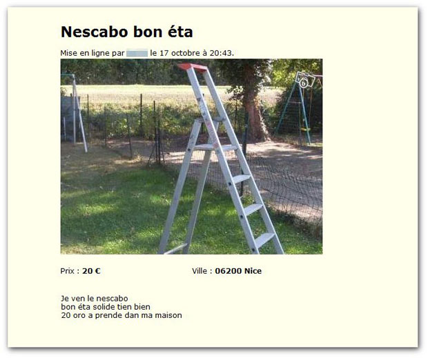 35-annonces-completement-hilarantes-publiees-sur-le-bon-coin22