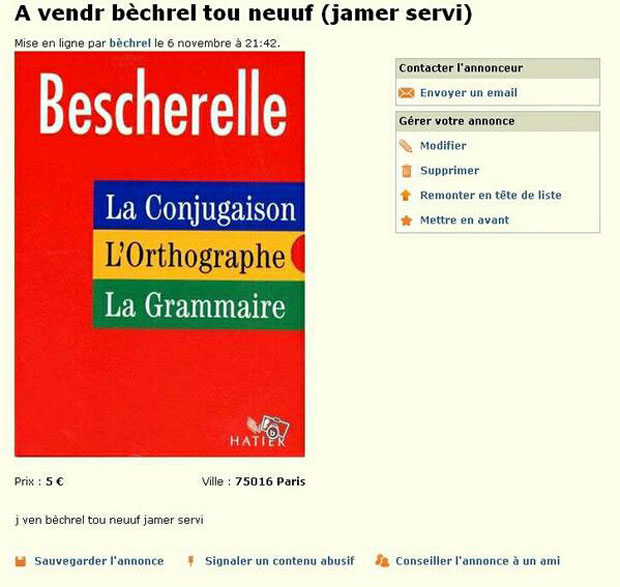 35-annonces-completement-hilarantes-publiees-sur-le-bon-coin23