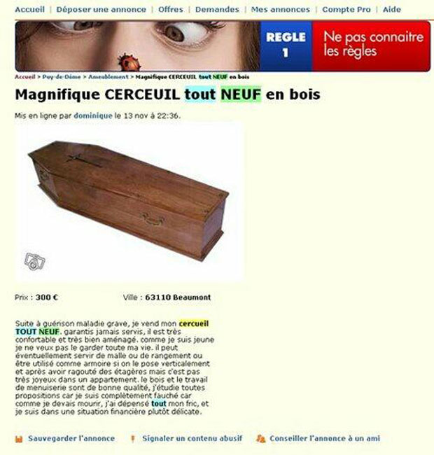 35-annonces-completement-hilarantes-publiees-sur-le-bon-coin24