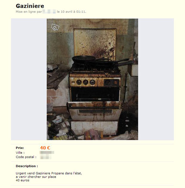 35-annonces-completement-hilarantes-publiees-sur-le-bon-coin25