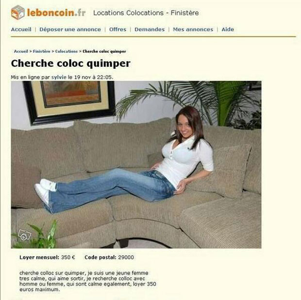 35-annonces-completement-hilarantes-publiees-sur-le-bon-coin26