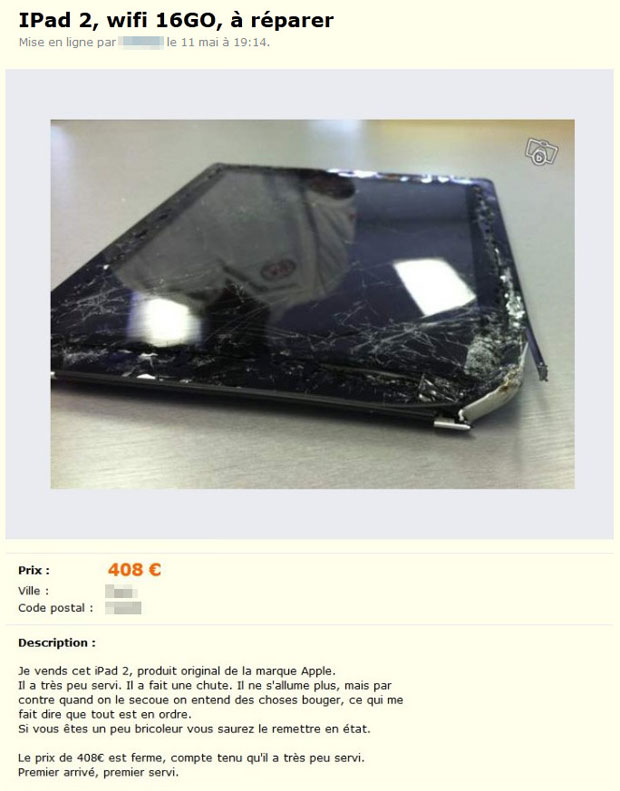 35-annonces-completement-hilarantes-publiees-sur-le-bon-coin27