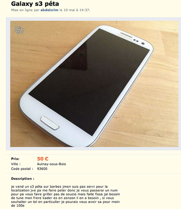 35-annonces-completement-hilarantes-publiees-sur-le-bon-coin28