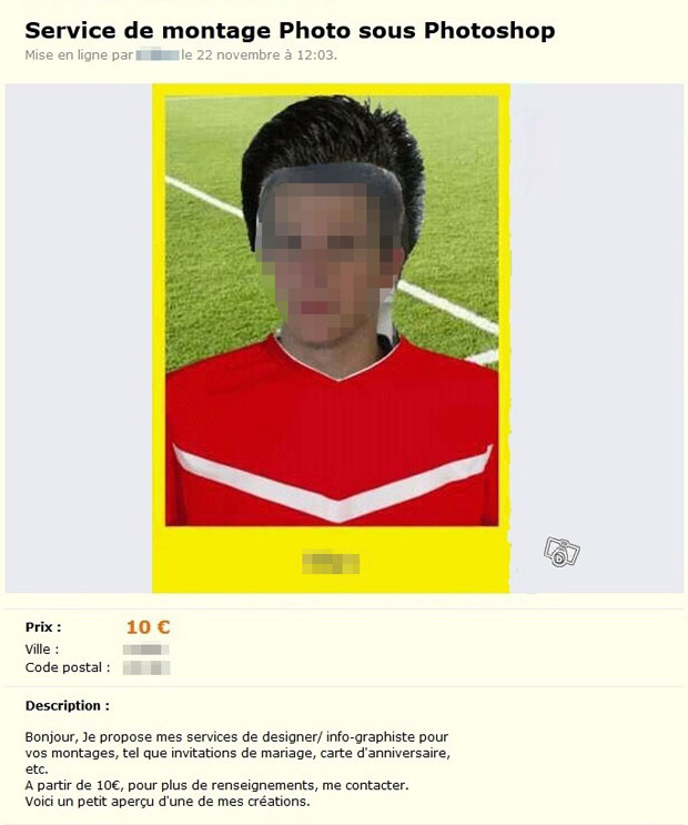 35-annonces-completement-hilarantes-publiees-sur-le-bon-coin29