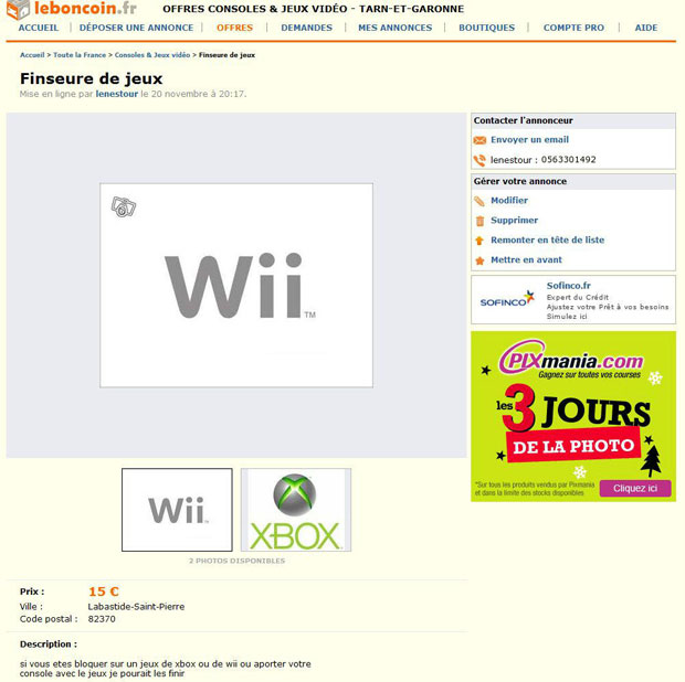 35-annonces-completement-hilarantes-publiees-sur-le-bon-coin30