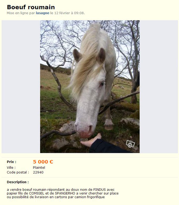 35-annonces-completement-hilarantes-publiees-sur-le-bon-coin4