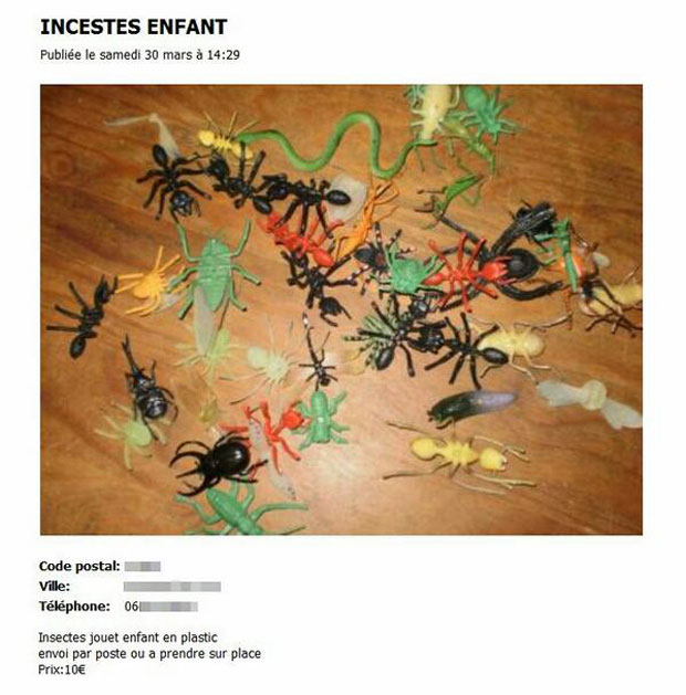 35-annonces-completement-hilarantes-publiees-sur-le-bon-coin6